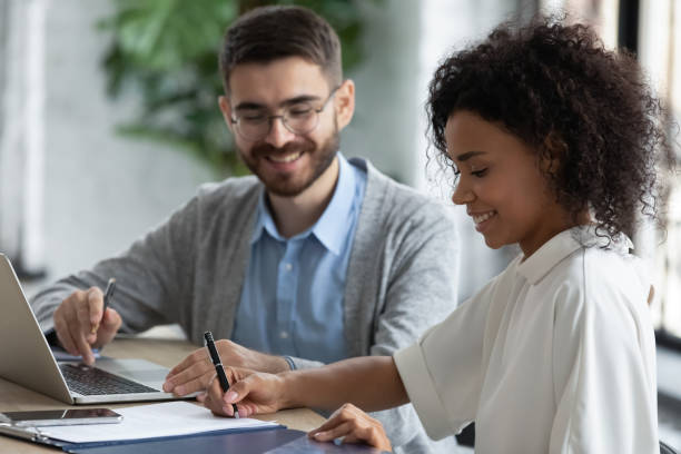 Best Loan Pre-Approval Services  in South Shore, KY